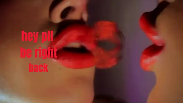 Snapshot of Mia_Culpa chatting on April 2026 02:28:01 PM Mia Culpa online show from April 2026 02:28:01 PM