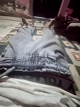 Snapshot of classicraaz chatting on March 2026 12:43:02 PM classicraaz online show from March 2026 12:43:02 PM