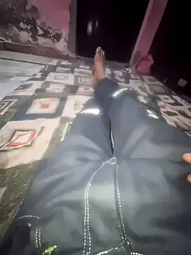 Snapshot of classicraaz chatting on March 2026 05:35:01 PM classicraaz online show from March 2026 05:35:01 PM