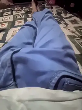 Snapshot of classicraaz chatting on March 2026 05:58:02 PM classicraaz online show from March 2026 05:58:02 PM