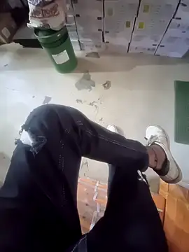 Snapshot of classicraaz chatting on April 2026 09:29:01 AM classicraaz online show from April 2026 09:29:01 AM