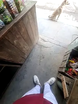 Snapshot of classicraaz chatting on April 2026 12:02:01 PM classicraaz online show from April 2026 12:02:01 PM