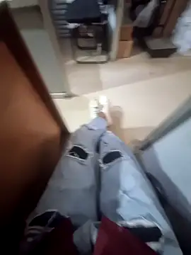 Snapshot of classicraaz chatting on April 2026 07:53:02 AM classicraaz online show from April 2026 07:53:02 AM