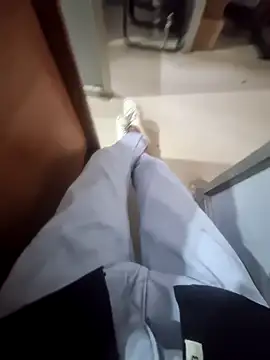 Snapshot of classicraaz chatting on April 2026 05:30:01 AM classicraaz online show from April 2026 05:30:01 AM