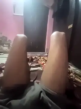 Snapshot of classicraaz chatting on April 2026 07:03:02 PM classicraaz online show from April 2026 07:03:02 PM