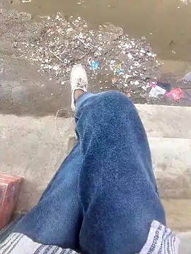 Snapshot of classicraaz chatting on April 2026 09:20:01 AM classicraaz online show from April 2026 09:20:01 AM