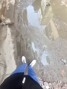 Snapshot of classicraaz chatting on April 2026 06:02:02 AM classicraaz online show from April 2026 06:02:02 AM