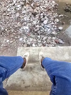 Snapshot of classicraaz chatting on April 2026 08:09:02 AM classicraaz online show from April 2026 08:09:02 AM