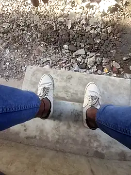 Snapshot of classicraaz chatting on April 2026 11:04:02 AM classicraaz online show from April 2026 11:04:02 AM