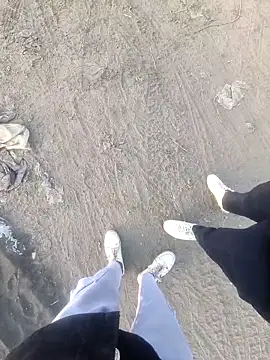 Snapshot of classicraaz chatting on April 2026 12:31:01 PM classicraaz online show from April 2026 12:31:01 PM