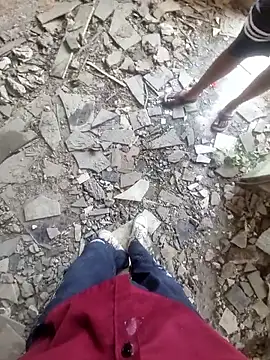 Snapshot of classicraaz chatting on April 2026 07:02:01 AM classicraaz online show from April 2026 07:02:01 AM