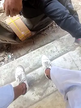 Snapshot of classicraaz chatting on April 2026 09:16:01 AM classicraaz online show from April 2026 09:16:01 AM