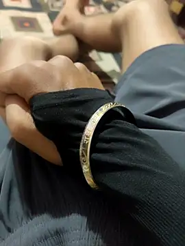 Snapshot of classicraaz chatting on April 2026 08:01:02 AM classicraaz online show from April 2026 08:01:02 AM