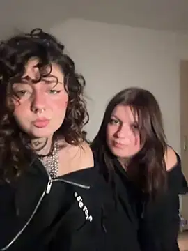 milou xtx online show from April 2026 07:44:02 PM