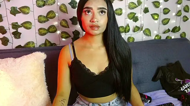 angie boo1 online show from March 2026 12:05:01 AM