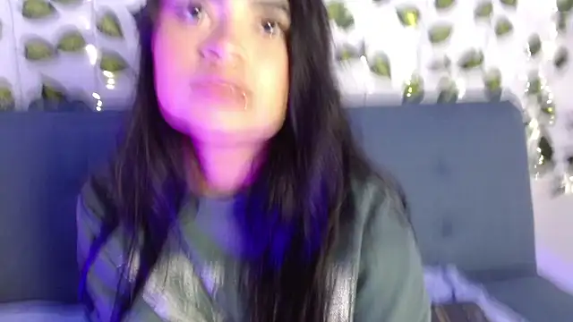 angie boo1 online show from April 2026 11:35:02 PM