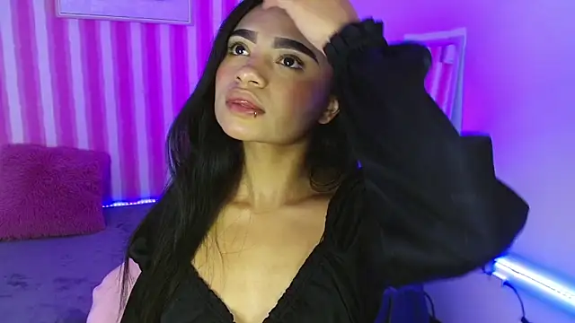 angie boo1 online show from April 2026 10:23:02 PM