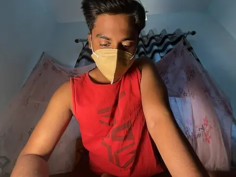 sinner2511 online show from April 2026 06:36:02 AM