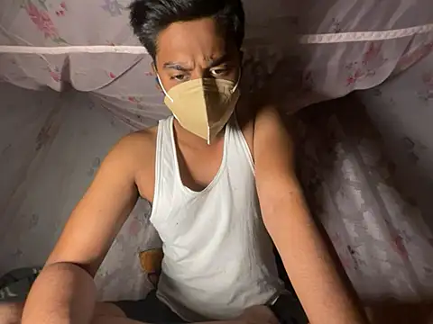 sinner2511 online show from April 2026 05:24:01 PM