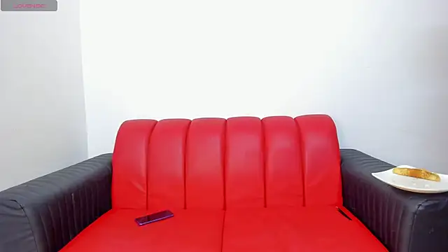 Snapshot of Latinhot_couple3 chatting on April 2026 01:41:01 PM Latinhot couple3 online show from April 2026 01:41:01 PM