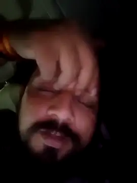 Snapshot of B_S0051 chatting on March 2026 08:14:02 PM B S0051 online show from March 2026 08:14:02 PM