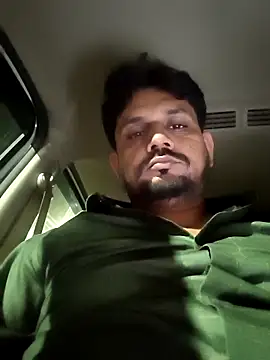 Snapshot of B_S0051 chatting on March 2026 08:47:01 PM B S0051 online show from March 2026 08:47:01 PM