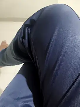 Snapshot of B_S0051 chatting on April 2026 03:03:01 PM B S0051 online show from April 2026 03:03:01 PM