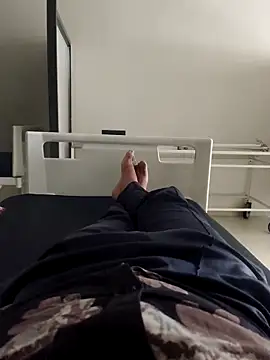 Snapshot of B_S0051 chatting on April 2026 11:46:02 AM B S0051 online show from April 2026 11:46:02 AM