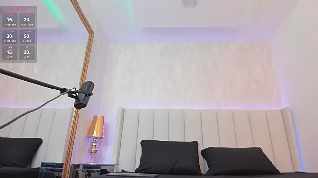 Snapshot of Celeste_dalton chatting on March 2026 12:28:01 PM Celeste dalton online show from March 2026 12:28:01 PM