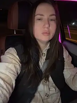 lexy night online show from April 2026 01:42:01 AM