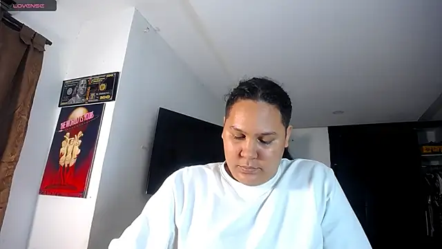 Junaiker roa1 online show from April 2026 03:02:01 AM