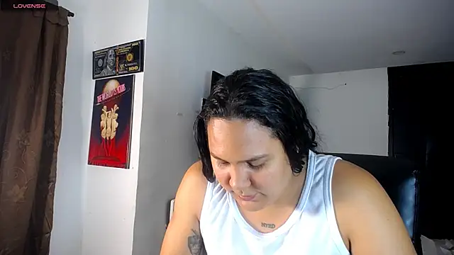 Junaiker roa1 online show from April 2026 02:14:01 AM