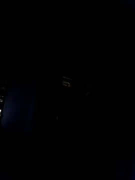 Marianatrans01 online show from April 2026 06:11:01 AM