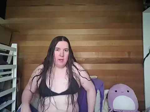 Snapshot of SoftIone chatting on March 2026 03:23:02 AM SoftIone online show from March 2026 03:23:02 AM