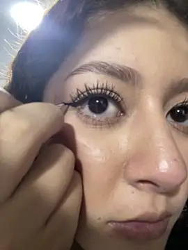 Amber rosse outdoors online show from April 2026 12:55:02 AM