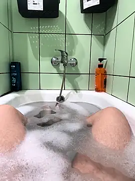 Snapshot of AthandJumper chatting on April 2026 10:16:01 PM AthandJumper online show from April 2026 10:16:01 PM