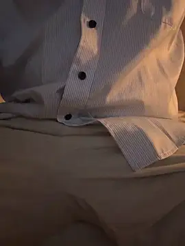 Kadenj92 online show from March 2026 09:20:02 PM