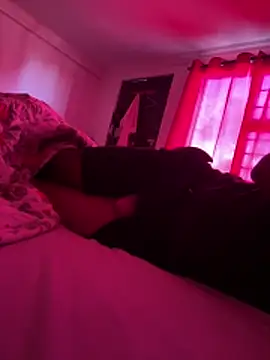 Kadenj92 online show from March 2026 08:03:02 AM