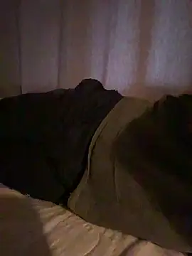 Kadenj92 online show from April 2026 06:00:02 AM