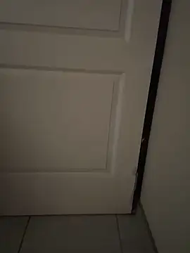 Kadenj92 online show from April 2026 10:02:02 AM