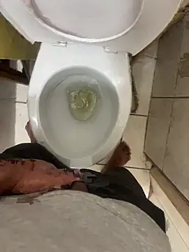 Kadenj92 online show from April 2026 08:00:02 AM