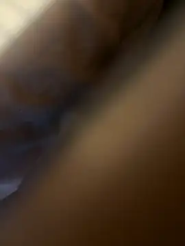 Kadenj92 online show from April 2026 09:04:02 PM