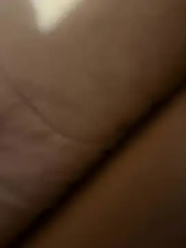 Kadenj92 online show from April 2026 07:25:01 PM