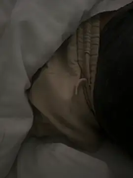 Kadenj92 online show from April 2026 07:45:01 AM