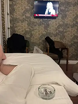 Snapshot of bigysugar chatting on April 2026 08:39:02 PM bigysugar online show from April 2026 08:39:02 PM