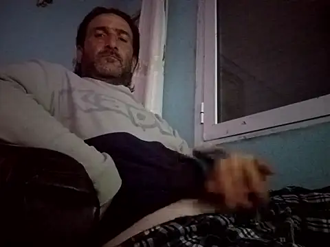 Snapshot of DanTrov79 chatting on April 2026 06:30:02 PM DanTrov79 online show from April 2026 06:30:02 PM