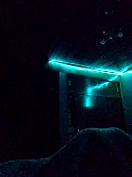 Snapshot of IBANA1828 chatting on March 2026 01:33:02 AM IBANA1828 online show from March 2026 01:33:02 AM