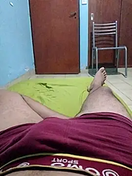 Snapshot of IBANA1828 chatting on March 2026 12:12:01 AM IBANA1828 online show from March 2026 12:12:01 AM