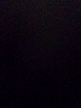 Snapshot of IBANA1828 chatting on April 2026 08:17:01 PM IBANA1828 online show from April 2026 08:17:01 PM