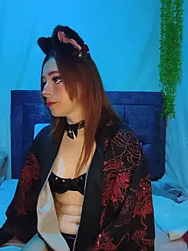 Snapshot of Amber_prada chatting on June 2026 12:02:02 AM Amber prada online show from June 2026 12:02:02 AM